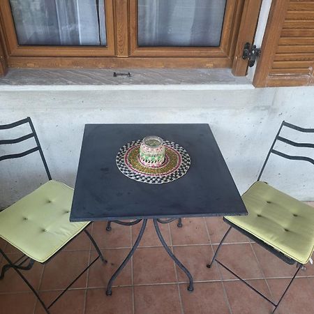Villa Magnolia لِتوخورو المظهر الخارجي الصورة