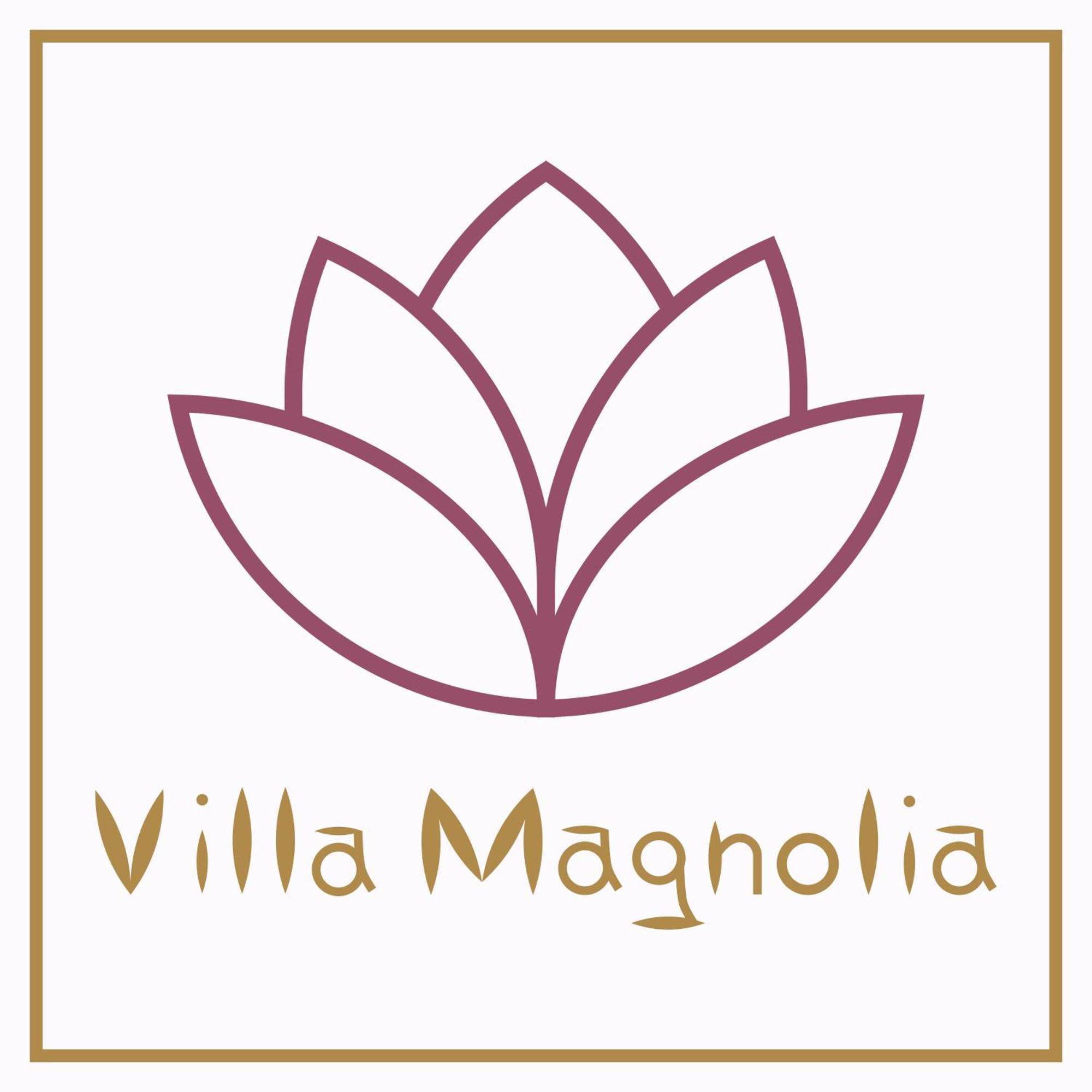 Villa Magnolia لِتوخورو المظهر الخارجي الصورة