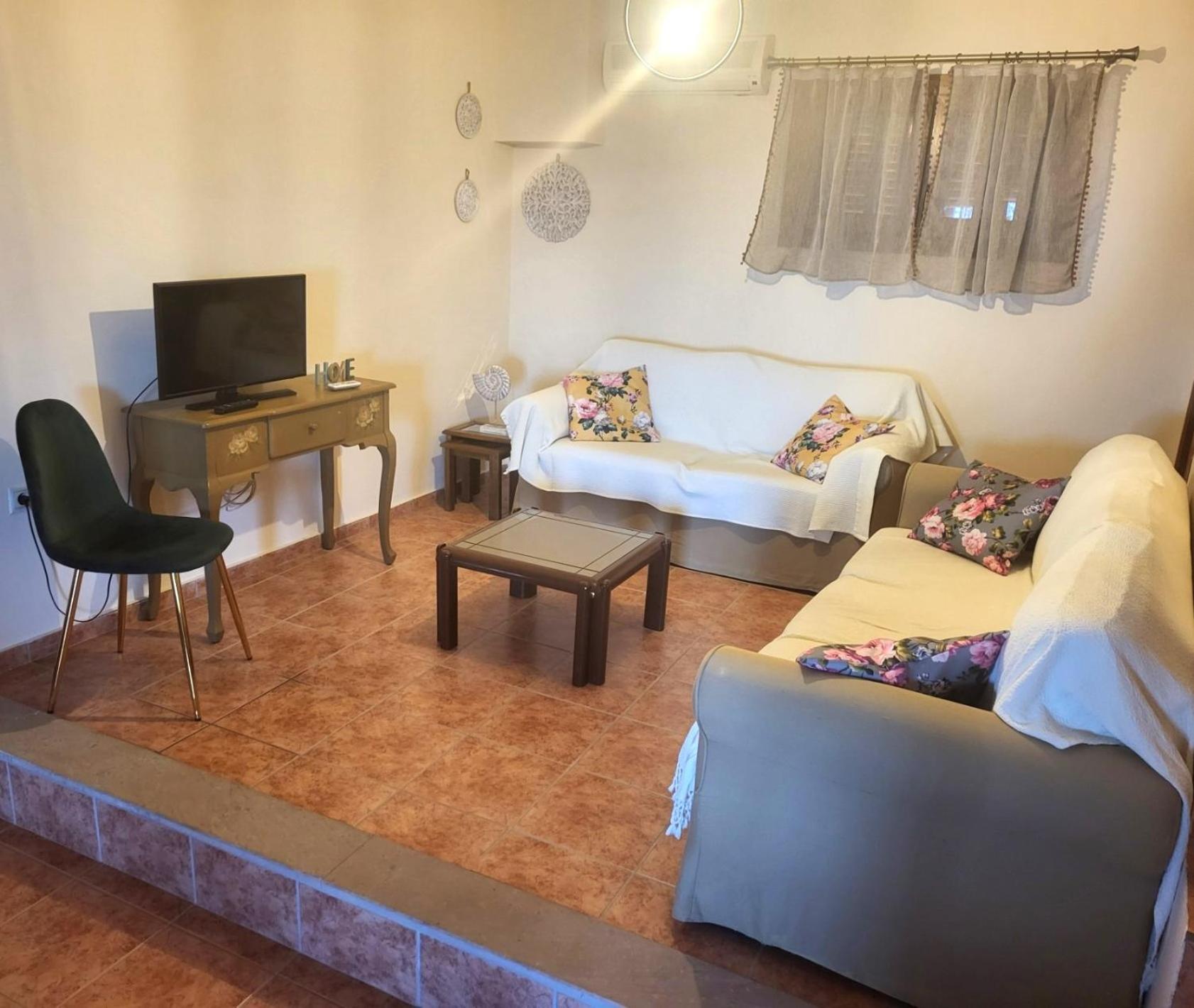 Villa Magnolia لِتوخورو المظهر الخارجي الصورة